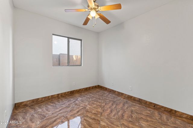 11185 W CORONADO Road, Avondale, AZ 85392