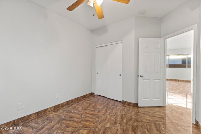 11185 W CORONADO Road, Avondale, AZ 85392