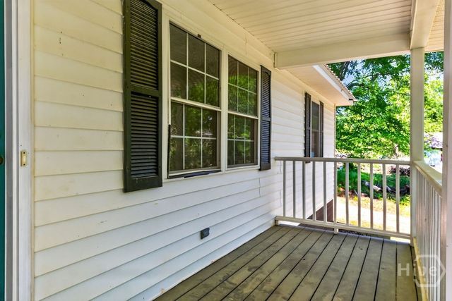 108 Gordon Street, Greensboro, GA 30642