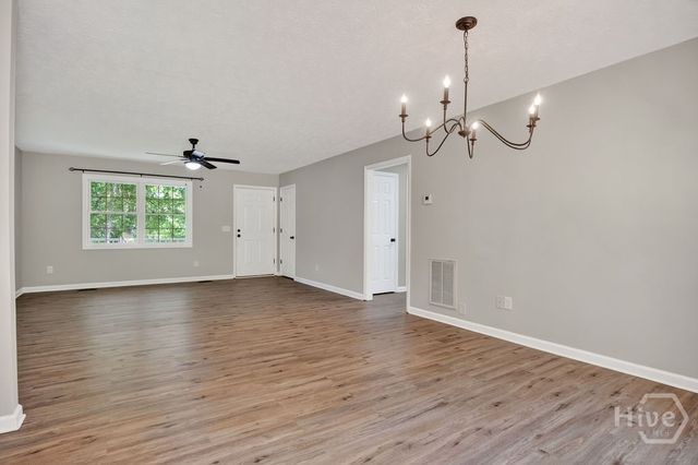 108 Gordon Street, Greensboro, GA 30642