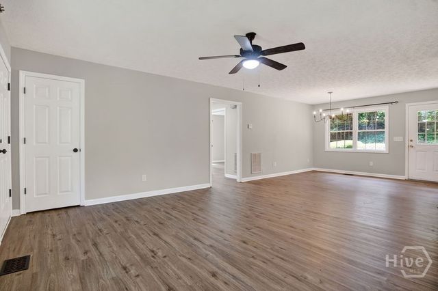 108 Gordon Street, Greensboro, GA 30642