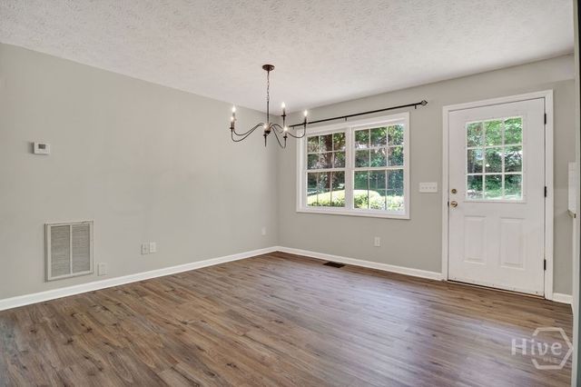 108 Gordon Street, Greensboro, GA 30642