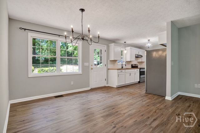 108 Gordon Street, Greensboro, GA 30642