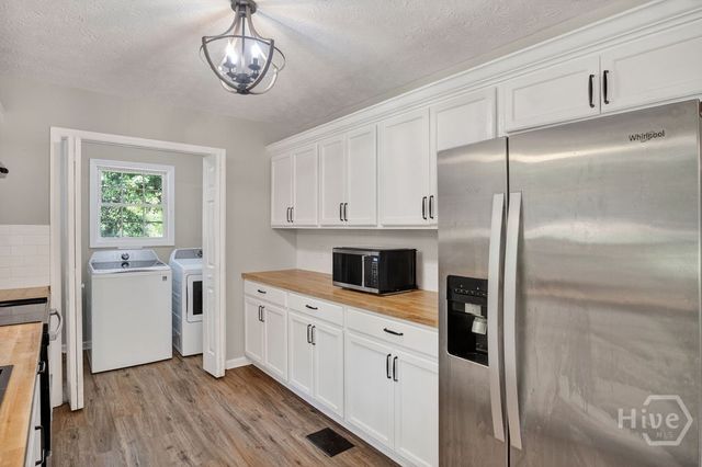 108 Gordon Street, Greensboro, GA 30642
