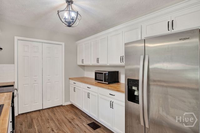 108 Gordon Street, Greensboro, GA 30642