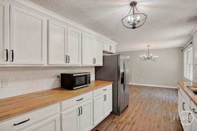 108 Gordon Street, Greensboro, GA 30642