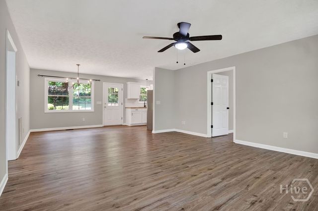 108 Gordon Street, Greensboro, GA 30642