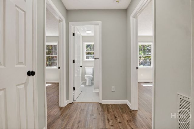 108 Gordon Street, Greensboro, GA 30642