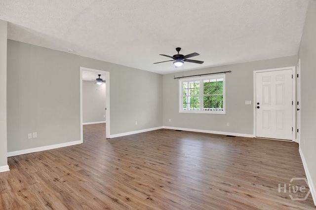 108 Gordon Street, Greensboro, GA 30642