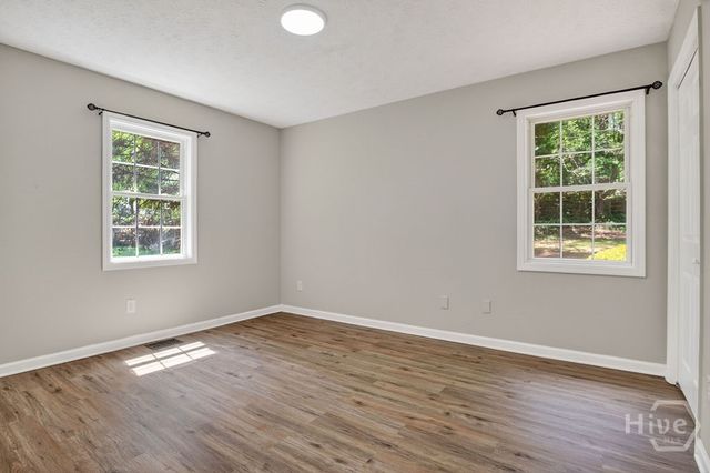 108 Gordon Street, Greensboro, GA 30642