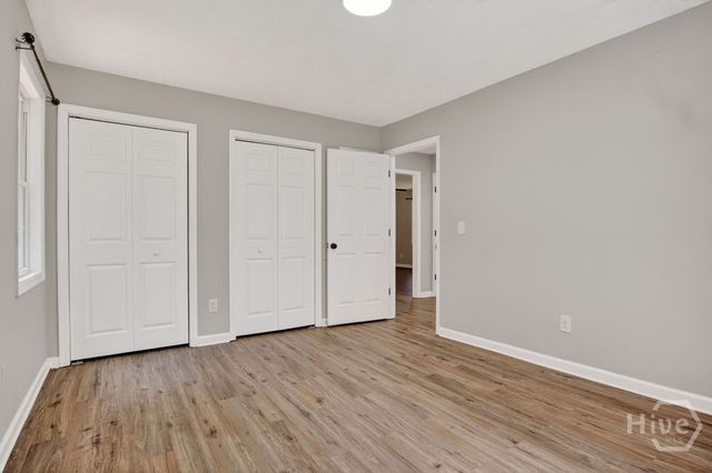 108 Gordon Street, Greensboro, GA 30642