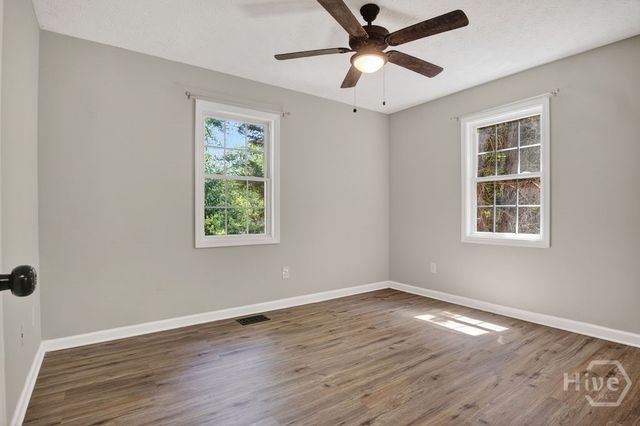 108 Gordon Street, Greensboro, GA 30642