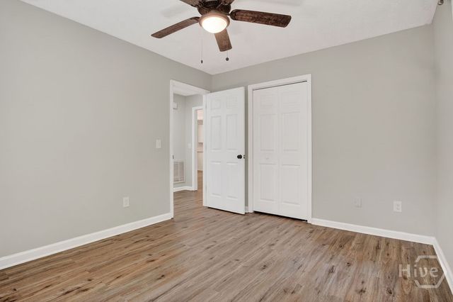 108 Gordon Street, Greensboro, GA 30642