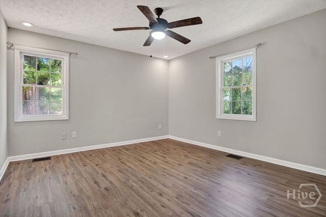 108 Gordon Street, Greensboro, GA 30642