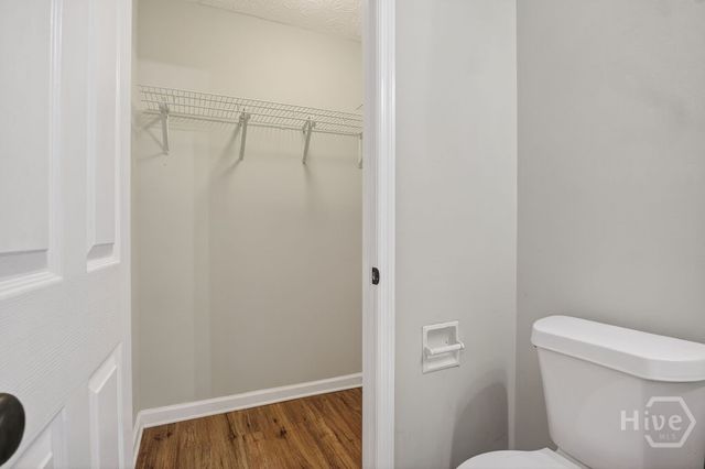 108 Gordon Street, Greensboro, GA 30642