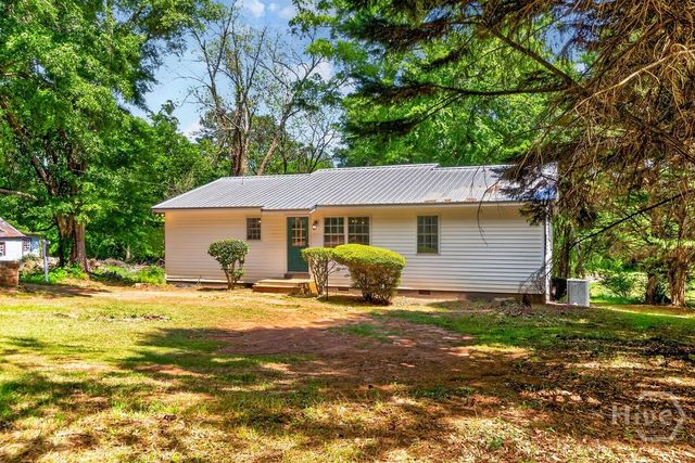 108 Gordon Street, Greensboro, GA 30642