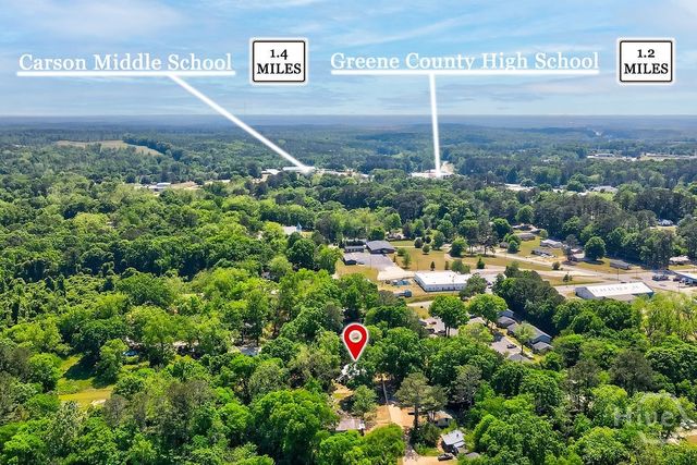 108 Gordon Street, Greensboro, GA 30642