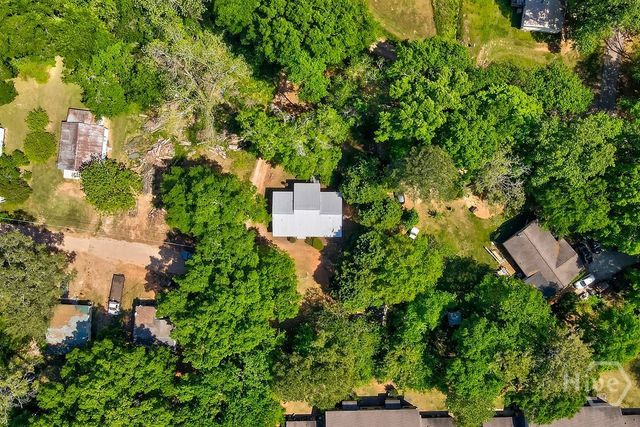108 Gordon Street, Greensboro, GA 30642
