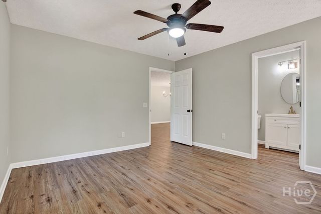 108 Gordon Street, Greensboro, GA 30642