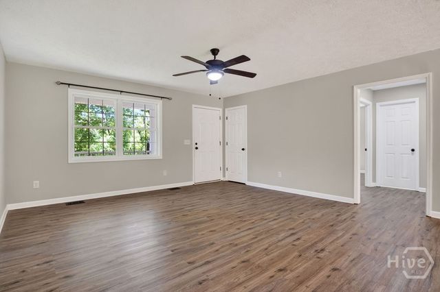 108 Gordon Street, Greensboro, GA 30642
