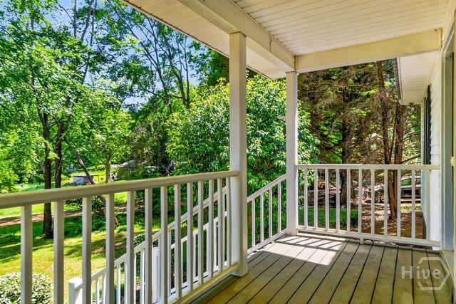 108 Gordon Street, Greensboro, GA 30642