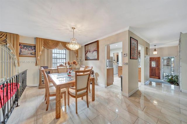 244 NW 43rd St, Miami, FL 33127