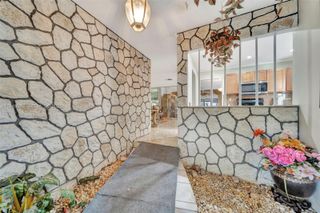 244 NW 43rd St, Miami, FL 33127