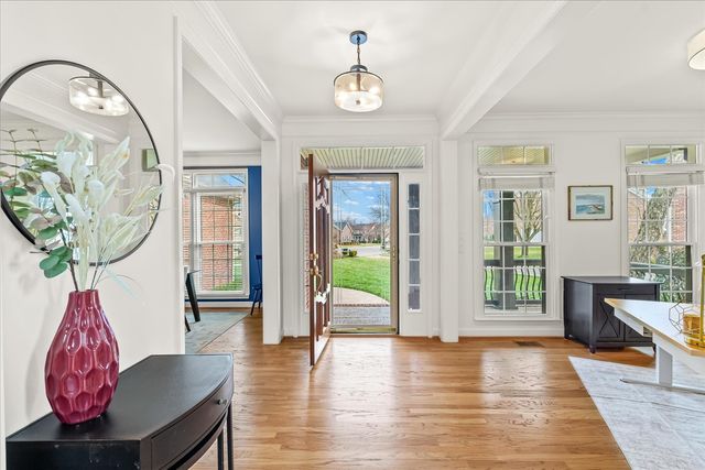 2207 Husker Ct, Brentwood, TN 37027