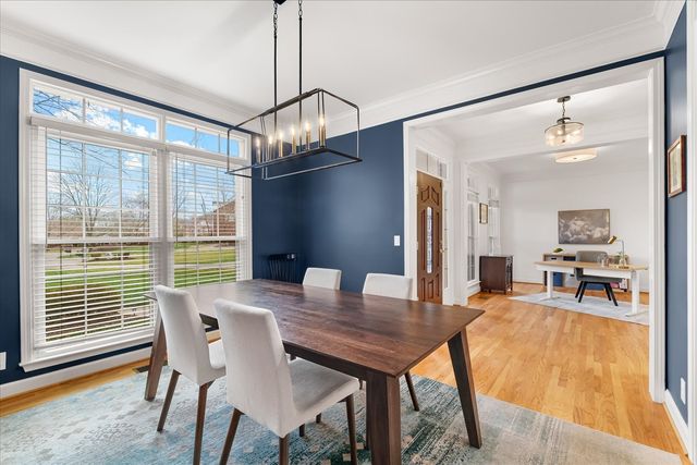 2207 Husker Ct, Brentwood, TN 37027