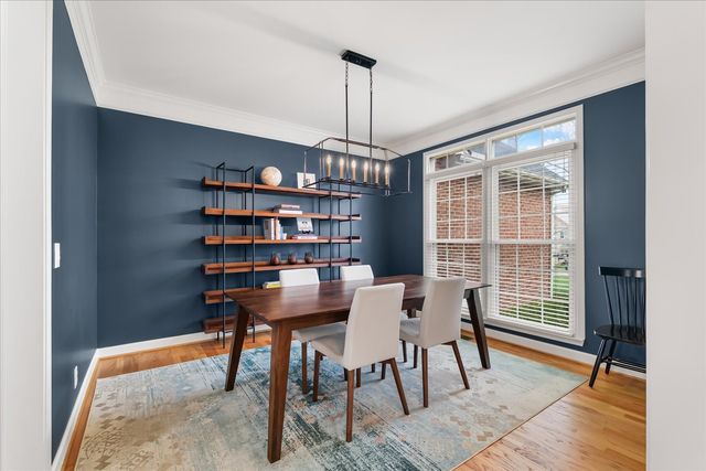 2207 Husker Ct, Brentwood, TN 37027