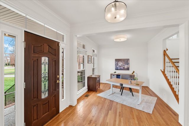 2207 Husker Ct, Brentwood, TN 37027