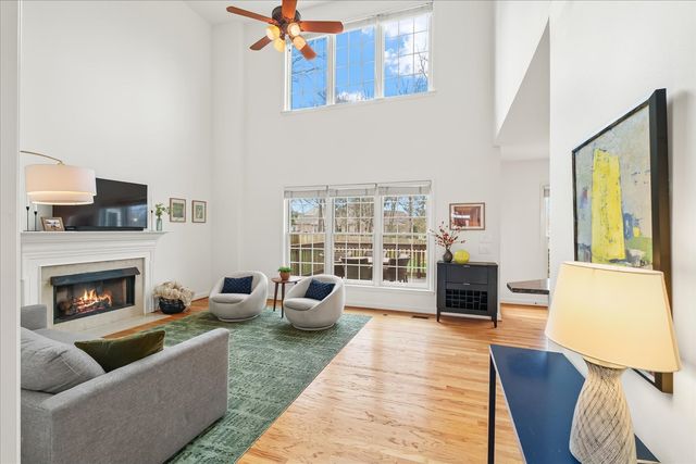 2207 Husker Ct, Brentwood, TN 37027