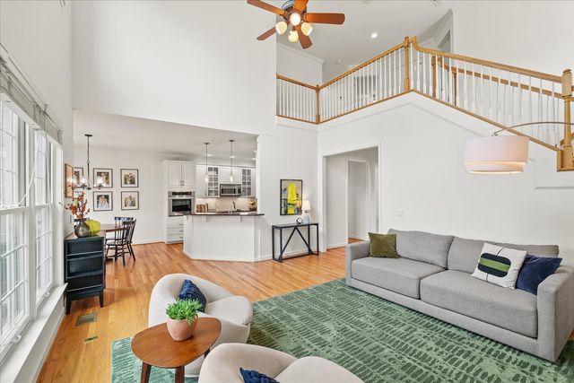 2207 Husker Ct, Brentwood, TN 37027