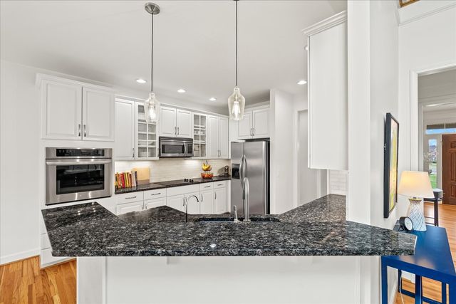 2207 Husker Ct, Brentwood, TN 37027