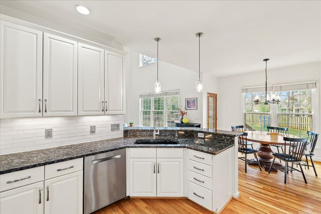 2207 Husker Ct, Brentwood, TN 37027