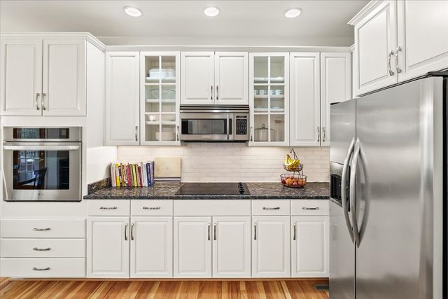 2207 Husker Ct, Brentwood, TN 37027