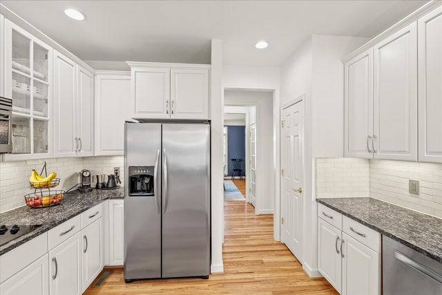 2207 Husker Ct, Brentwood, TN 37027