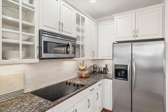 2207 Husker Ct, Brentwood, TN 37027