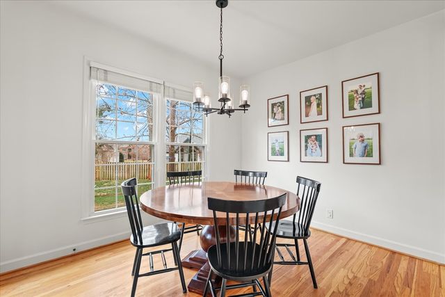 2207 Husker Ct, Brentwood, TN 37027