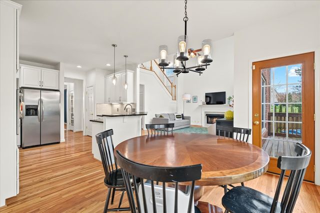 2207 Husker Ct, Brentwood, TN 37027