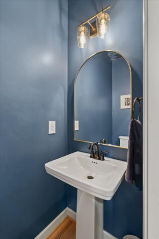 2207 Husker Ct, Brentwood, TN 37027