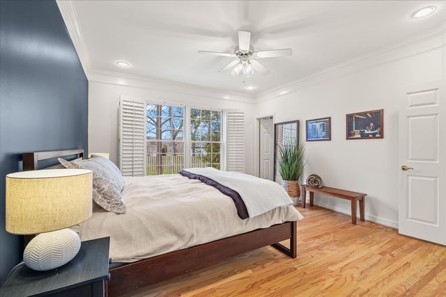 2207 Husker Ct, Brentwood, TN 37027