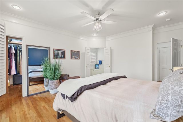 2207 Husker Ct, Brentwood, TN 37027