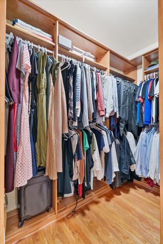 2207 Husker Ct, Brentwood, TN 37027