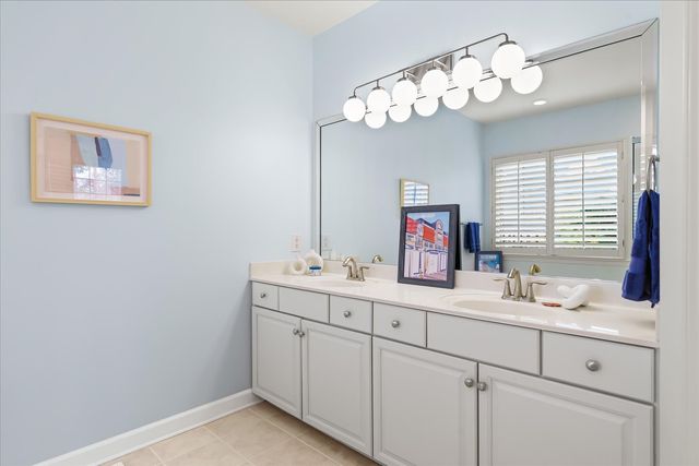 2207 Husker Ct, Brentwood, TN 37027