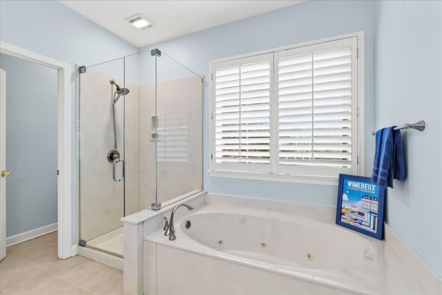 2207 Husker Ct, Brentwood, TN 37027