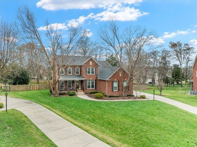 2207 Husker Ct, Brentwood, TN 37027