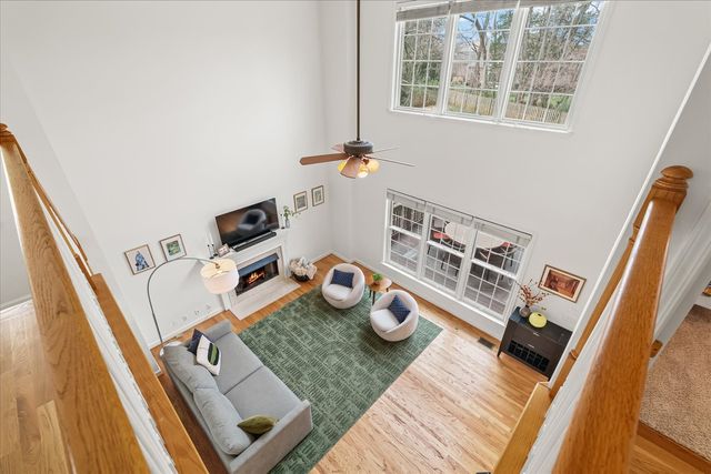 2207 Husker Ct, Brentwood, TN 37027