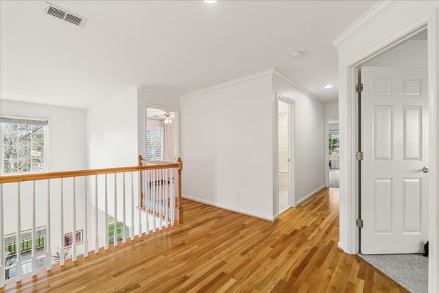 2207 Husker Ct, Brentwood, TN 37027