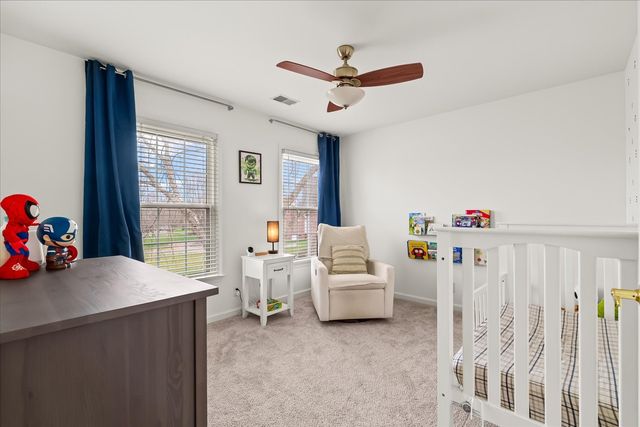 2207 Husker Ct, Brentwood, TN 37027